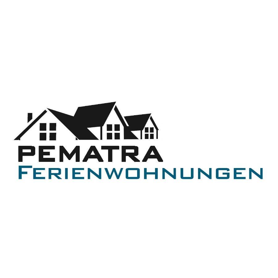 Pematra Ferienwohnung Faehrblick Любек Экстерьер фото